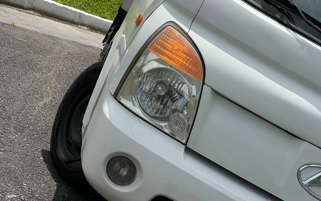imagem-https://www.socarrao.com.br/sc-vehicle-images-prod/4423775/1792689040119-V2hhdHNBcHAgSW1hZ2UgMjAyNi0xMC0yMSBhdCAxNC4wNC4xMCAoMikuanBlZw.jpeg