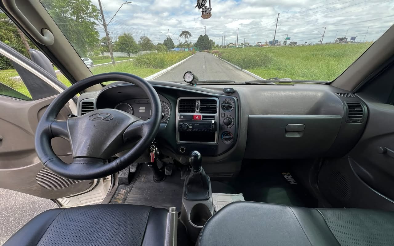 imagem-https://www.socarrao.com.br/sc-vehicle-images-prod/4423775/1792689040181-V2hhdHNBcHAgSW1hZ2UgMjAyNi0xMC0yMSBhdCAxNC4wNC4xMC5qcGVn.jpeg
