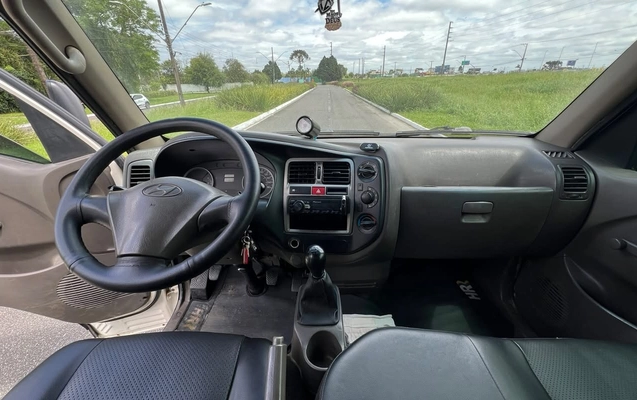 imagem-https://www.socarrao.com.br/sc-vehicle-images-prod/4423775/1792689040181-V2hhdHNBcHAgSW1hZ2UgMjAyNi0xMC0yMSBhdCAxNC4wNC4xMC5qcGVn.jpeg