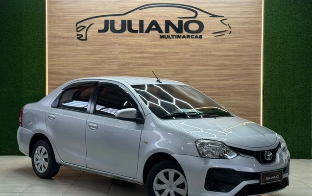imagem-https://www.socarrao.com.br/sc-vehicle-images-prod/4423784/1792689103771-q1k4uTey0PbTFH1qoyEtw9wqWfDTDZcZ.jpg