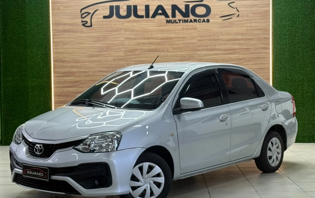 imagem-https://www.socarrao.com.br/sc-vehicle-images-prod/4423784/1792689103772-kiB8Kv3TYy9Qiw69HRRf5xlI1n9GZgPt.jpg
