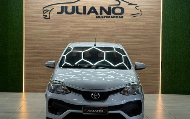 imagem-https://www.socarrao.com.br/sc-vehicle-images-prod/4423784/1792689103776-ZpgpbeWf6L78PIM4740kl7F30X8vAyc0.jpg