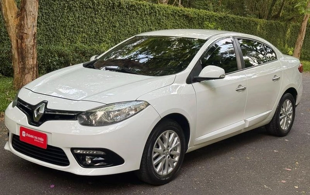 imagem-https://www.socarrao.com.br/sc-vehicle-images-prod/4423789/1792689131568-8577046_0_B_f8184a61f6.jpeg