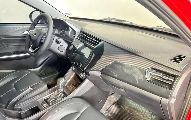 imagem-https://www.socarrao.com.br/sc-vehicle-images-prod/4423801/1792689267627-8466883_8_B_2c410b9f4f.jpeg