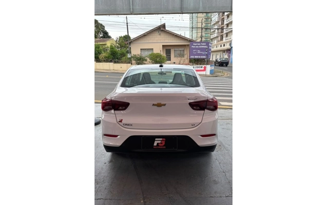imagem-https://www.socarrao.com.br/sc-vehicle-images-prod/4423806/1792689367531-6_021521.jpg