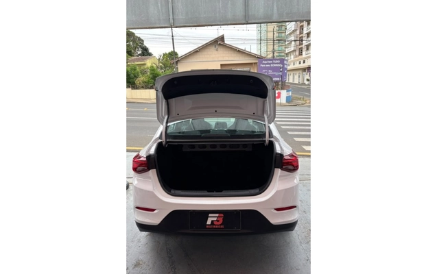 imagem-https://www.socarrao.com.br/sc-vehicle-images-prod/4423806/1792689367551-17_021521.jpg