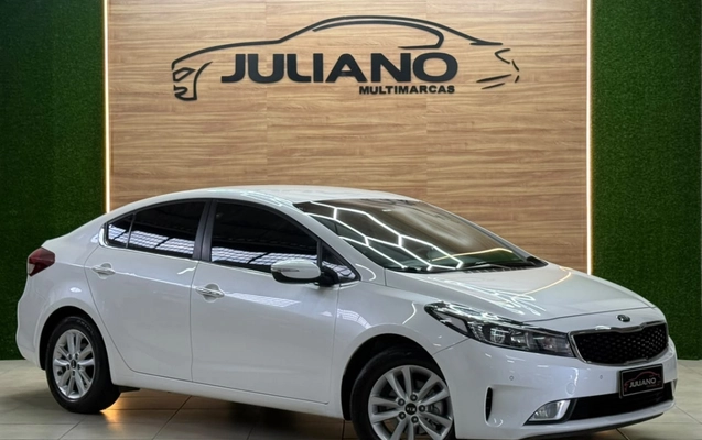 imagem-https://www.socarrao.com.br/sc-vehicle-images-prod/4423809/1792689485844-7qeLuPShhv3SiedIoorRMPiVckz9wVwR.jpg