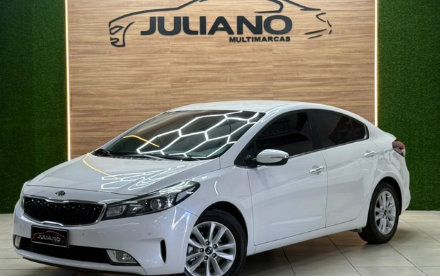 imagem-https://www.socarrao.com.br/sc-vehicle-images-prod/4423809/1792689485846-JsCkImIDffhbDECJ9OI9gte1PAoQSxZU.jpg