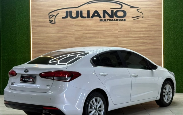 imagem-https://www.socarrao.com.br/sc-vehicle-images-prod/4423809/1792689485847-77OzY7lRvF3fiDgwAB9qDqiNVThSx5BO.jpg