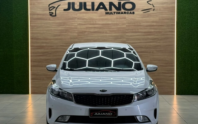 imagem-https://www.socarrao.com.br/sc-vehicle-images-prod/4423809/1792689485862-39V43L1f6BJqZa4M83GKZbL90z81pRou.jpg