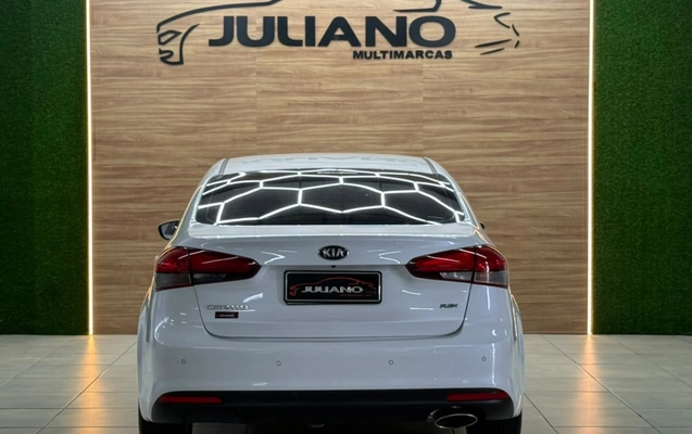 imagem-https://www.socarrao.com.br/sc-vehicle-images-prod/4423809/1792689485863-Nbkbq5aCoZtKyfqnmZrrrEC4U0A1WKaq.jpg
