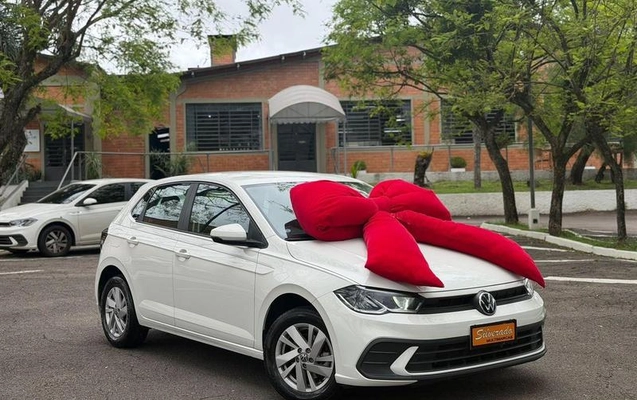 imagem-https://www.socarrao.com.br/sc-vehicle-images-prod/4423815/1792689498651-8592799_3_B_a4bff212a5.jpeg