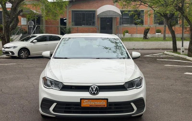 imagem-https://www.socarrao.com.br/sc-vehicle-images-prod/4423815/1792689498655-8592799_2_B_68db80e7c3.jpeg