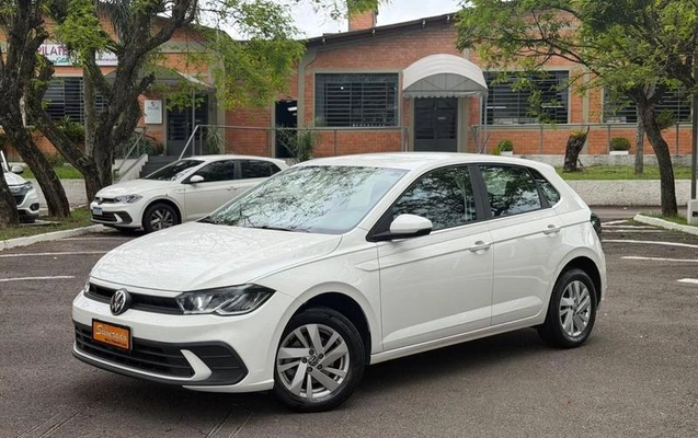 imagem-https://www.socarrao.com.br/sc-vehicle-images-prod/4423815/1792689498657-8592799_2_B_f3c1f9fab5.jpeg