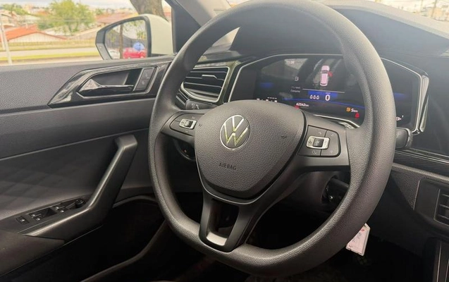 imagem-https://www.socarrao.com.br/sc-vehicle-images-prod/4423815/1792689498659-8592799_8_B_edd4492dd7.jpeg
