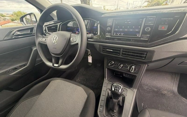 imagem-https://www.socarrao.com.br/sc-vehicle-images-prod/4423815/1792689498665-8592799_2_B_a0c7b26d05.jpeg