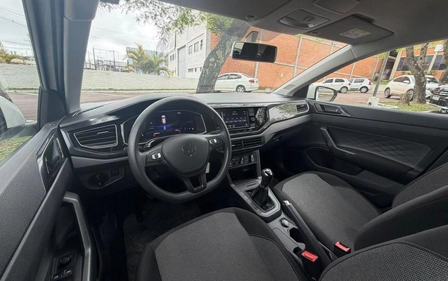 imagem-https://www.socarrao.com.br/sc-vehicle-images-prod/4423815/1792689498667-8592799_10_B_4c798d1308.jpeg