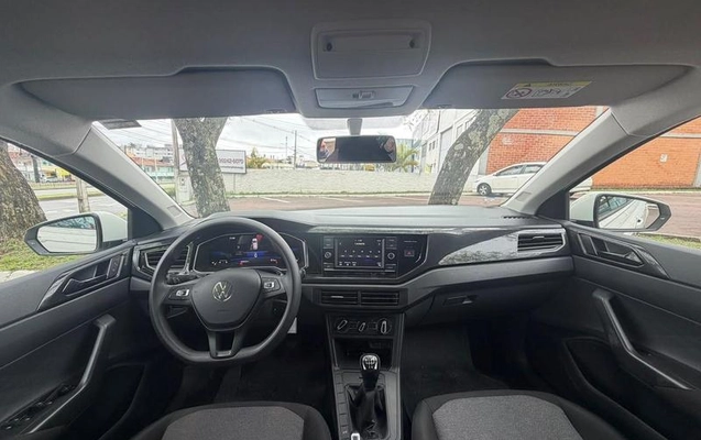 imagem-https://www.socarrao.com.br/sc-vehicle-images-prod/4423815/1792689498669-8592799_12_B_2373af090b.jpeg