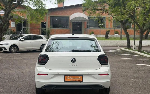 imagem-https://www.socarrao.com.br/sc-vehicle-images-prod/4423815/1792689498679-8592799_16_B_c425a25fdf.jpeg
