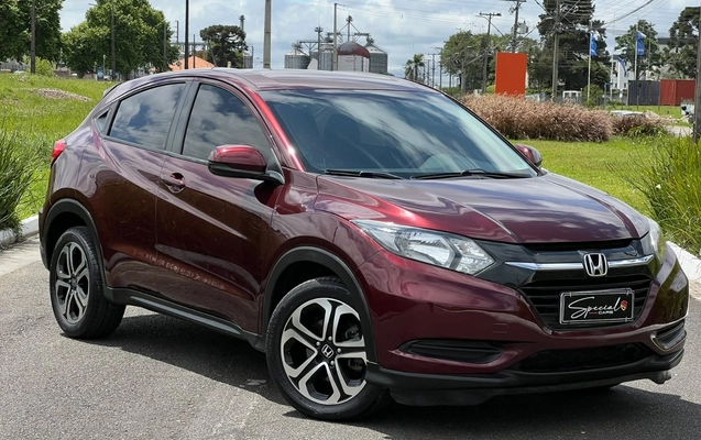 imagem-https://www.socarrao.com.br/sc-vehicle-images-prod/4423821/1792689509565-V2hhdHNBcHAgSW1hZ2UgMjAyNi0xMC0yMSBhdCAxNS4yOS4zOCAoMSkuanBlZw.jpeg