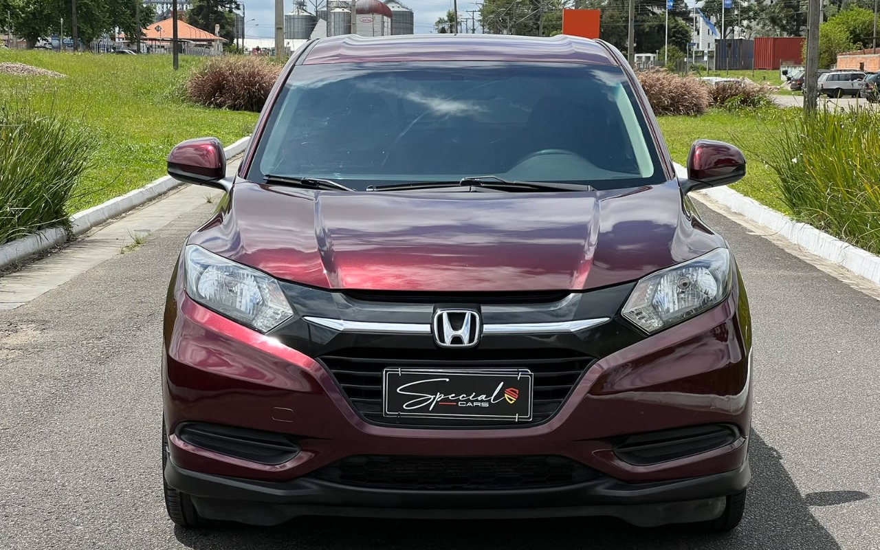 imagem-https://www.socarrao.com.br/sc-vehicle-images-prod/4423821/1792689509714-V2hhdHNBcHAgSW1hZ2UgMjAyNi0xMC0yMSBhdCAxNS4yOS4zOS5qcGVn.jpeg