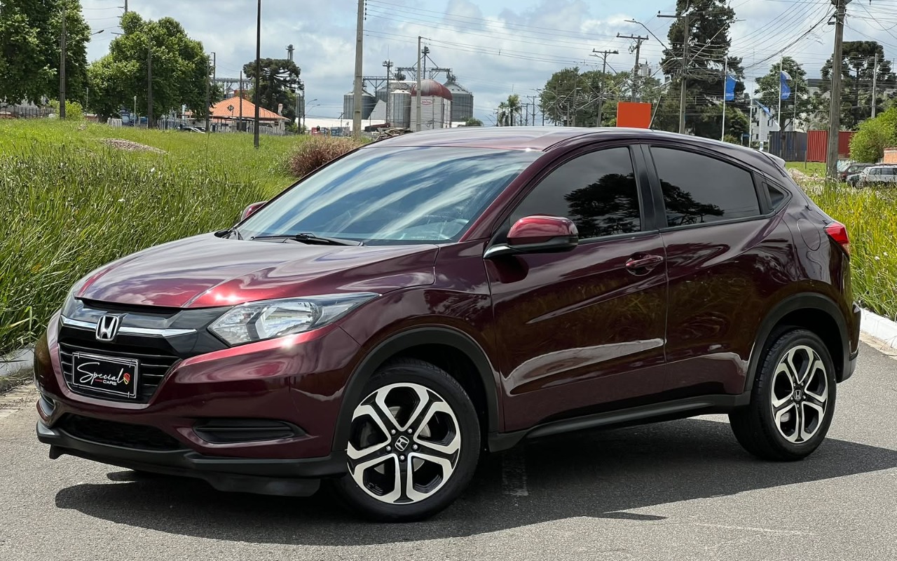 imagem-https://www.socarrao.com.br/sc-vehicle-images-prod/4423821/1792689509863-V2hhdHNBcHAgSW1hZ2UgMjAyNi0xMC0yMSBhdCAxNS4yOS4zNy5qcGVn.jpeg