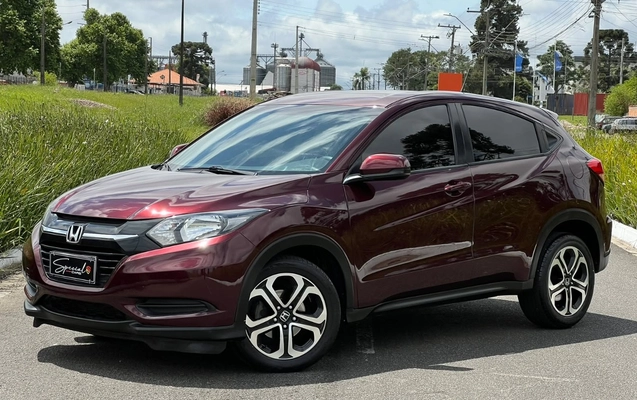 imagem-https://www.socarrao.com.br/sc-vehicle-images-prod/4423821/1792689509863-V2hhdHNBcHAgSW1hZ2UgMjAyNi0xMC0yMSBhdCAxNS4yOS4zNy5qcGVn.jpeg