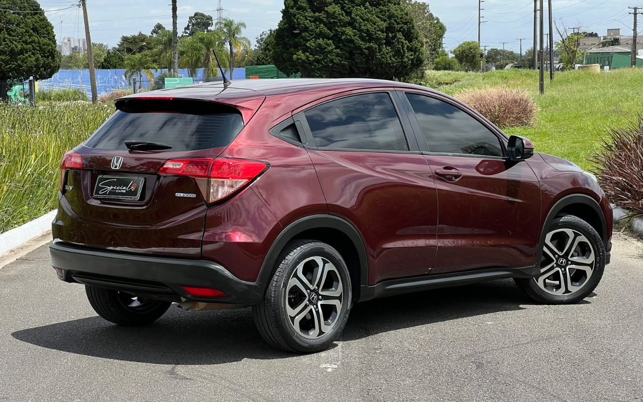 imagem-https://www.socarrao.com.br/sc-vehicle-images-prod/4423821/1792689509961-V2hhdHNBcHAgSW1hZ2UgMjAyNi0xMC0yMSBhdCAxNS4yOS4zOC5qcGVn.jpeg