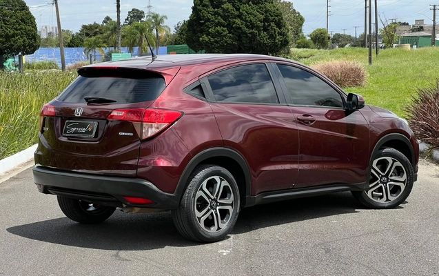 imagem-https://www.socarrao.com.br/sc-vehicle-images-prod/4423821/1792689509961-V2hhdHNBcHAgSW1hZ2UgMjAyNi0xMC0yMSBhdCAxNS4yOS4zOC5qcGVn.jpeg