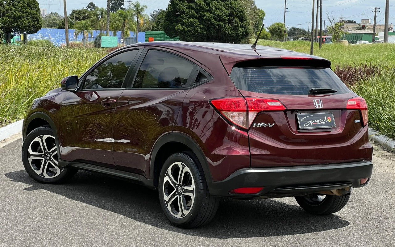 imagem-https://www.socarrao.com.br/sc-vehicle-images-prod/4423821/1792689510292-V2hhdHNBcHAgSW1hZ2UgMjAyNi0xMC0yMSBhdCAxNS4yOS4zOCAoMikuanBlZw.jpeg