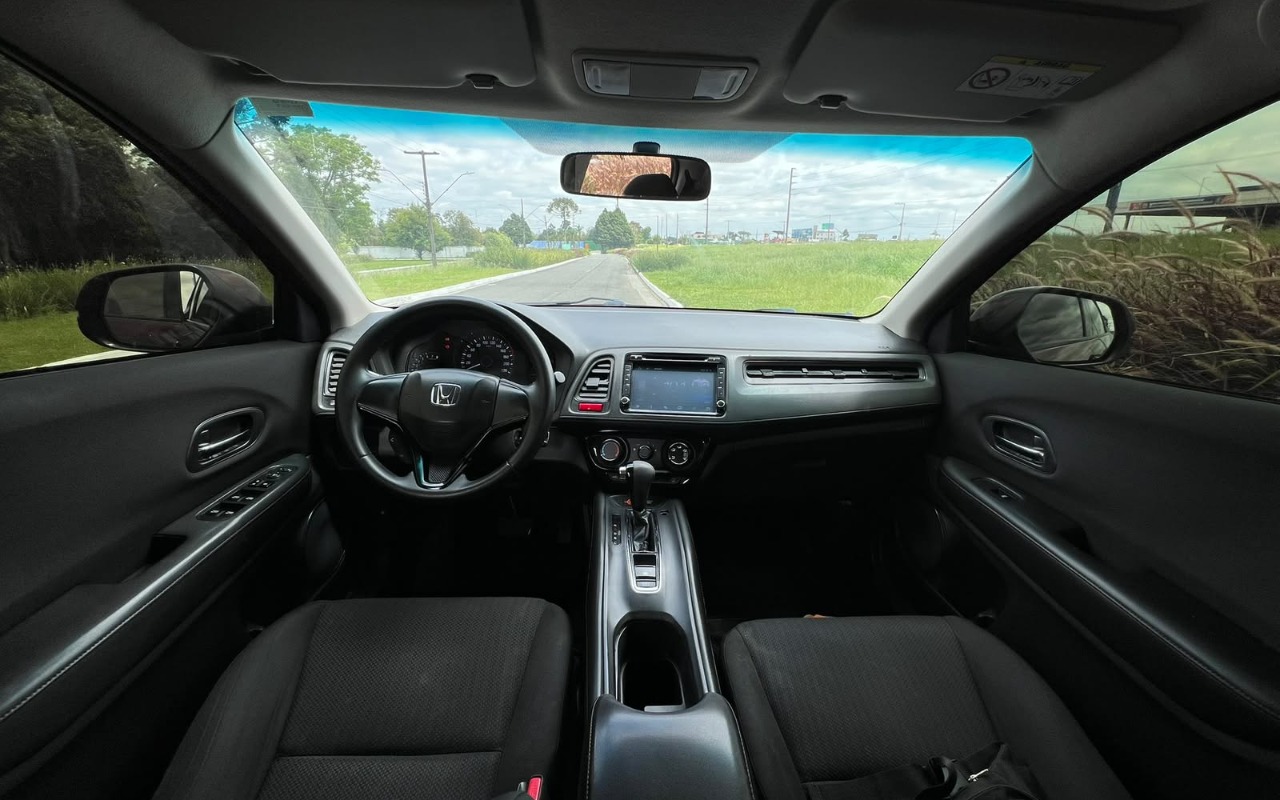 imagem-https://www.socarrao.com.br/sc-vehicle-images-prod/4423821/1792689510481-V2hhdHNBcHAgSW1hZ2UgMjAyNi0xMC0yMSBhdCAxNS4yOS4zOSAoMikuanBlZw.jpeg