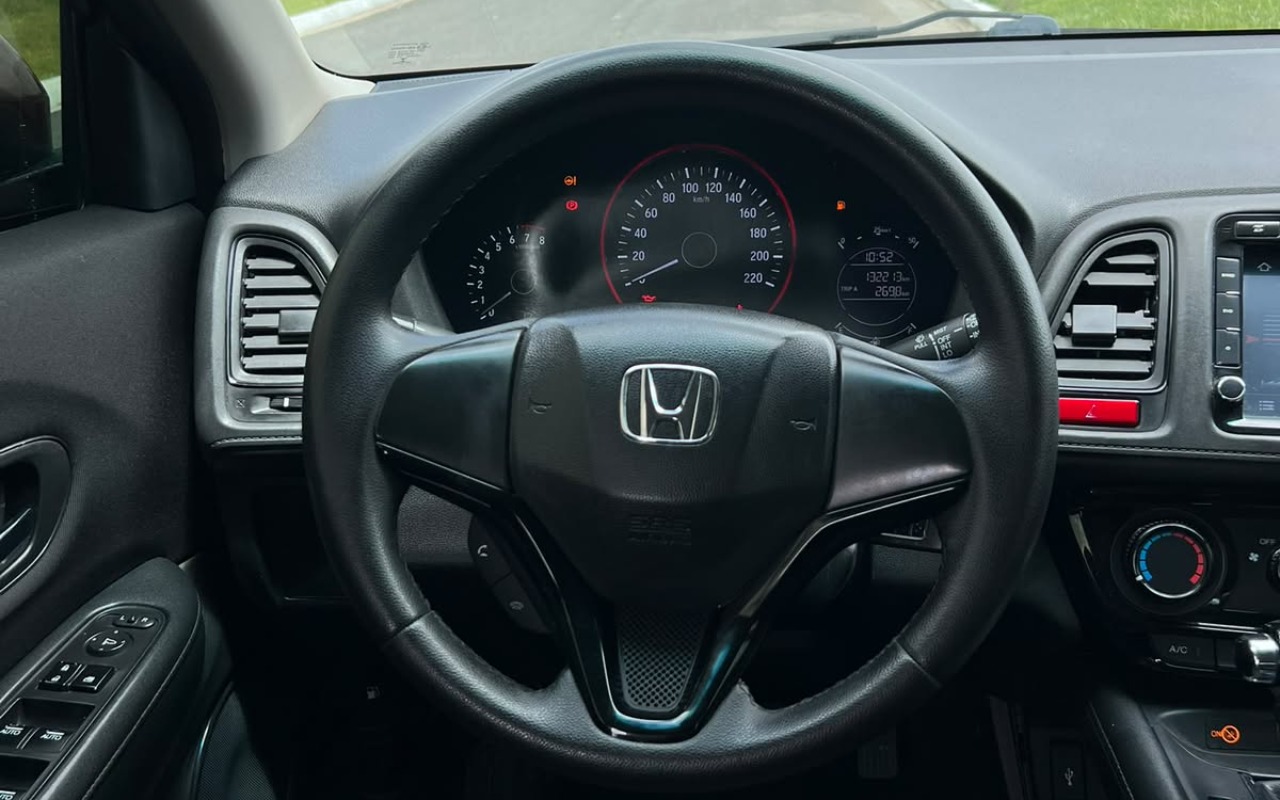 imagem-https://www.socarrao.com.br/sc-vehicle-images-prod/4423821/1792689510719-V2hhdHNBcHAgSW1hZ2UgMjAyNi0xMC0yMSBhdCAxNS4yOS40MC5qcGVn.jpeg