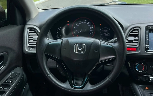 imagem-https://www.socarrao.com.br/sc-vehicle-images-prod/4423821/1792689510719-V2hhdHNBcHAgSW1hZ2UgMjAyNi0xMC0yMSBhdCAxNS4yOS40MC5qcGVn.jpeg