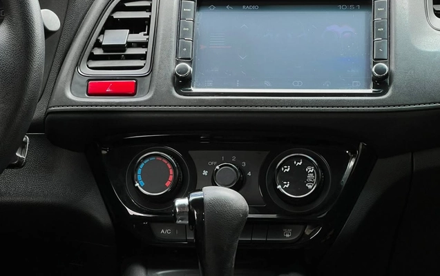 imagem-https://www.socarrao.com.br/sc-vehicle-images-prod/4423821/1792689510947-V2hhdHNBcHAgSW1hZ2UgMjAyNi0xMC0yMSBhdCAxNS4yOS40MCAoMikuanBlZw.jpeg