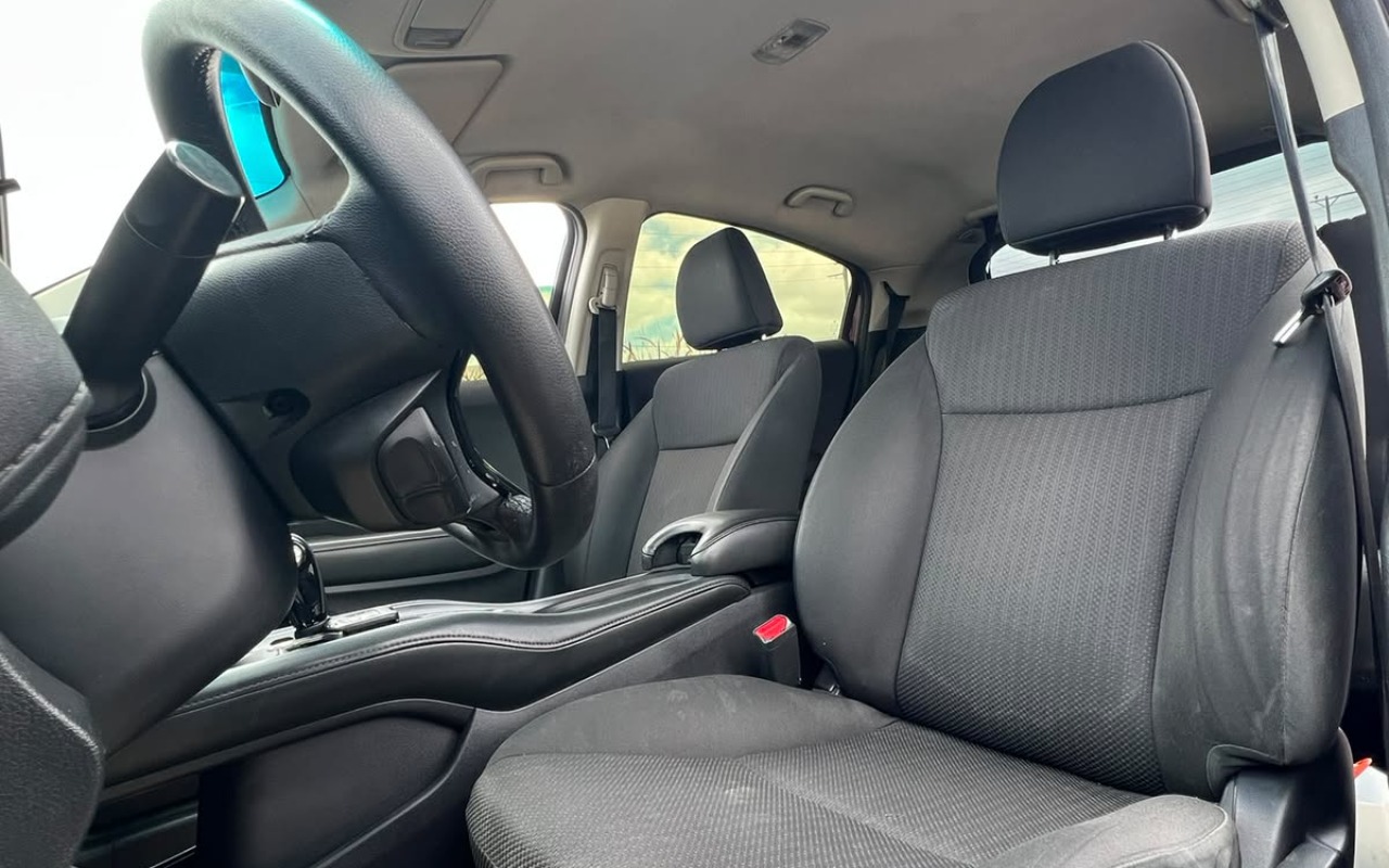imagem-https://www.socarrao.com.br/sc-vehicle-images-prod/4423821/1792689511150-V2hhdHNBcHAgSW1hZ2UgMjAyNi0xMC0yMSBhdCAxNS4yOS40MS5qcGVn.jpeg