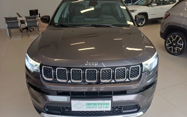 imagem-https://www.socarrao.com.br/sc-vehicle-images-prod/4423842/1792690390849-vehicle_image_1792690187_61185c214412fef1f104e01ae0111592.jpeg