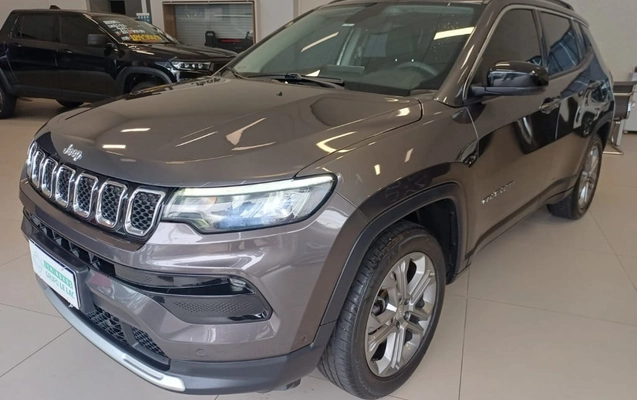 imagem-https://www.socarrao.com.br/sc-vehicle-images-prod/4423842/1792690390851-vehicle_image_1792690193_61d8951755fa84f6775f33b0856517a6.jpeg