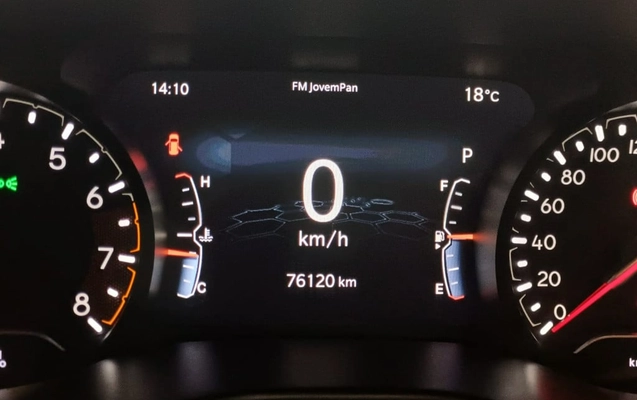 imagem-https://www.socarrao.com.br/sc-vehicle-images-prod/4423842/1792690390857-vehicle_image_1792690207_fde2d6ec3c5fda631f33bcfcaf30589a.jpeg