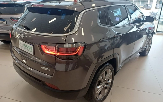 imagem-https://www.socarrao.com.br/sc-vehicle-images-prod/4423842/1792690390860-vehicle_image_1792690202_7106c4bb59984a4ed4c9b37fa1d3d7e5.jpeg