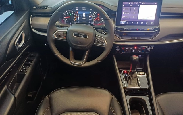imagem-https://www.socarrao.com.br/sc-vehicle-images-prod/4423842/1792690390862-vehicle_image_1792690205_ef9018ebdb055090cdf2a3aab7200eae.jpeg