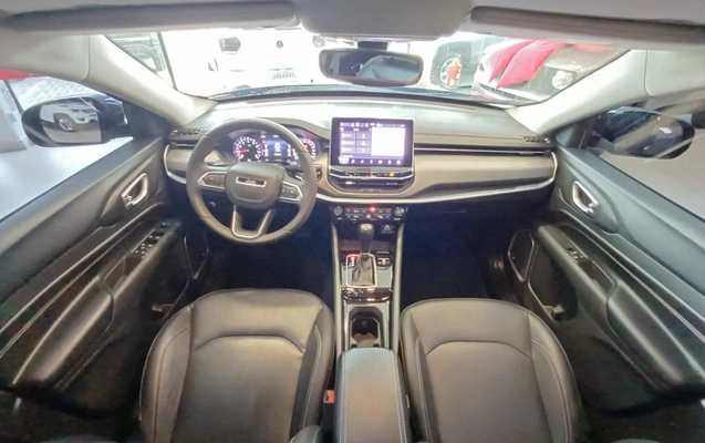 imagem-https://www.socarrao.com.br/sc-vehicle-images-prod/4423842/1792690390864-vehicle_image_1792690210_b694cc8fd60d924ae84635f7b337b0db.jpeg