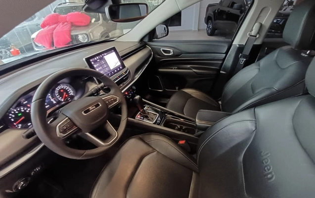 imagem-https://www.socarrao.com.br/sc-vehicle-images-prod/4423842/1792690390866-vehicle_image_1792690216_b6d7cd63df319183955e4a0e8f1ec127.jpeg