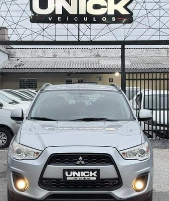 imagem-https://www.socarrao.com.br/sc-vehicle-images-prod/4423858/1792689670943-8596337_14_B_7391e15953.jpeg
