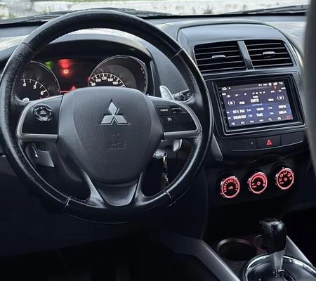 imagem-https://www.socarrao.com.br/sc-vehicle-images-prod/4423858/1792689670958-8596337_8_B_3146296116.jpeg
