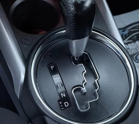 imagem-https://www.socarrao.com.br/sc-vehicle-images-prod/4423858/1792689670964-8596337_4_B_46c1d9da0f.jpeg