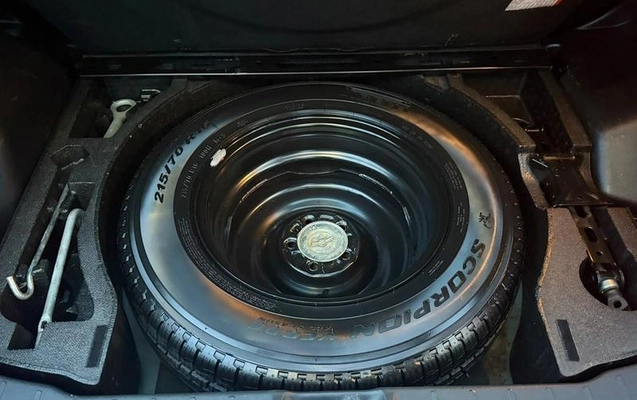 imagem-https://www.socarrao.com.br/sc-vehicle-images-prod/4423858/1792689670970-8596337_0_B_e42c9ca90d.jpeg