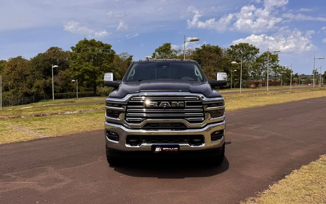 imagem-https://www.socarrao.com.br/sc-vehicle-images-prod/4423864/1792689706011-V2hhdHNBcHAgSW1hZ2UgMjAyNi0xMC0yMSBhdCAxNC41OS41NyAoMSkuanBlZw.jpeg