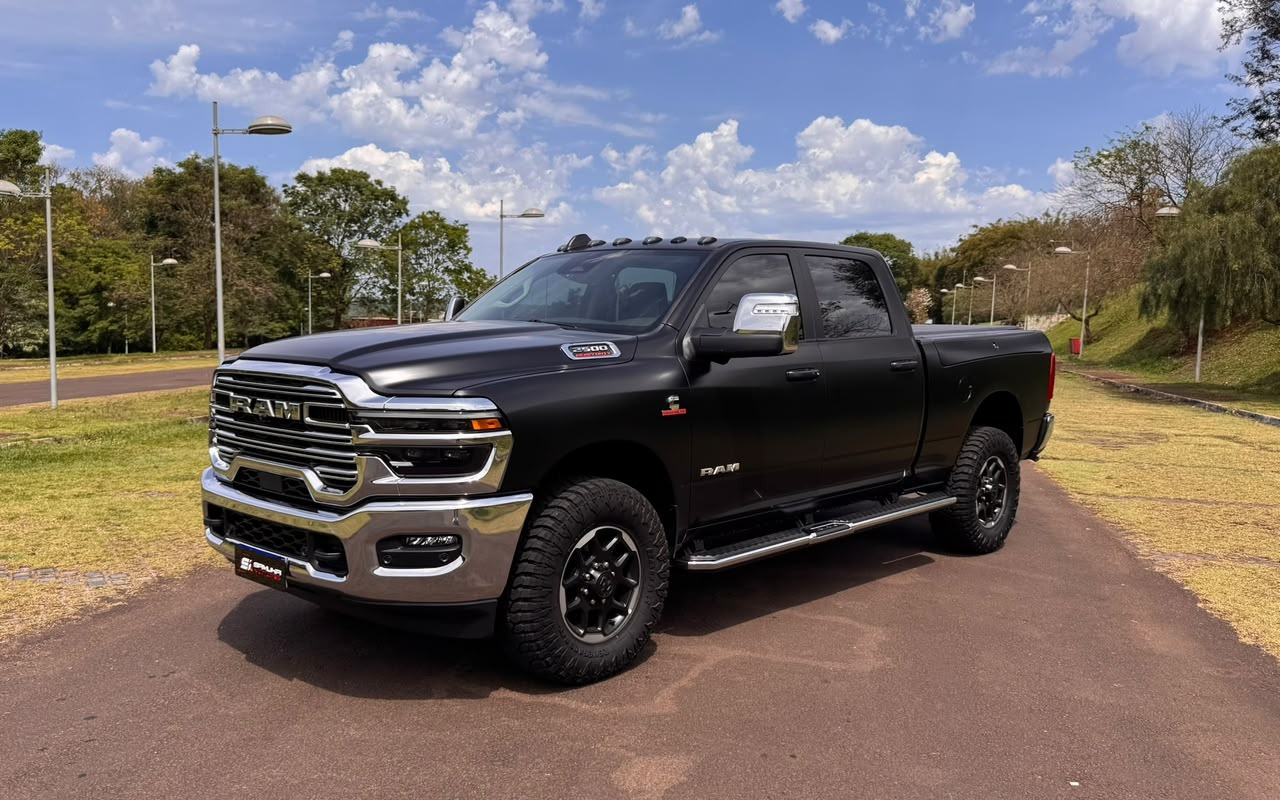 imagem-https://www.socarrao.com.br/sc-vehicle-images-prod/4423864/1792689706064-V2hhdHNBcHAgSW1hZ2UgMjAyNi0xMC0yMSBhdCAxNC41OS41NyAoMikuanBlZw.jpeg