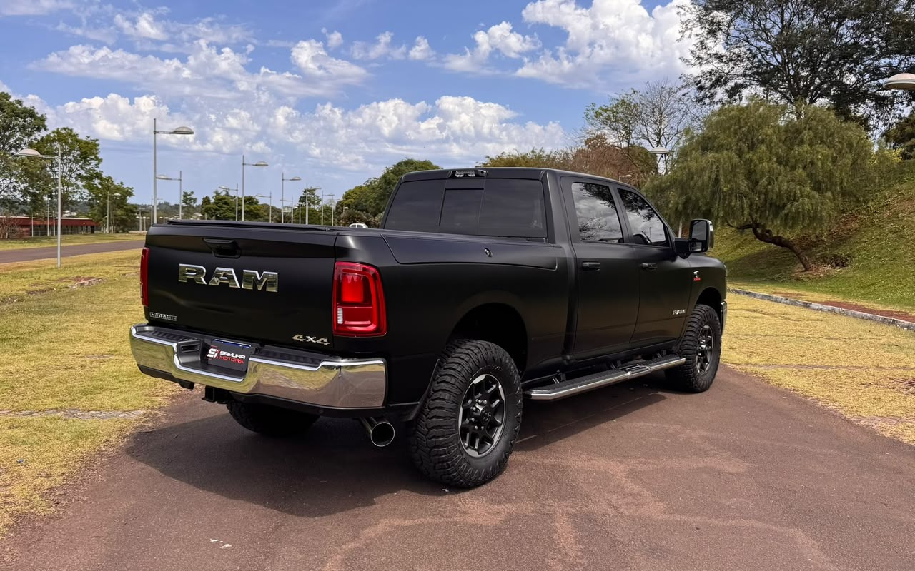 imagem-https://www.socarrao.com.br/sc-vehicle-images-prod/4423864/1792689706333-V2hhdHNBcHAgSW1hZ2UgMjAyNi0xMC0yMSBhdCAxNC41OS41OCAoMSkuanBlZw.jpeg
