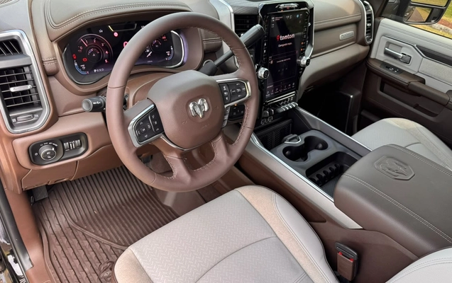 imagem-https://www.socarrao.com.br/sc-vehicle-images-prod/4423864/1792689706509-V2hhdHNBcHAgSW1hZ2UgMjAyNi0xMC0yMSBhdCAxNC41OS41OS5qcGVn.jpeg